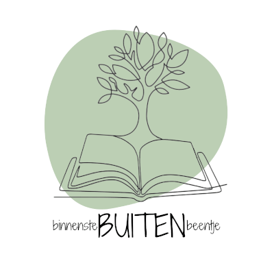 Van der Auwera, Els Els Van der Auwera